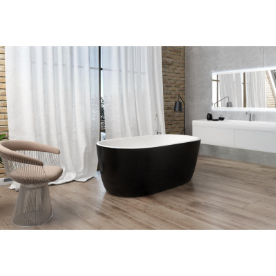 Vonia BALTECO Azur 154 x 71 x 65 cm