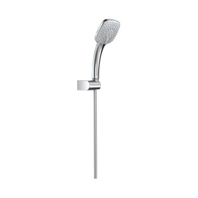 Dušo komplektas Ideal Standard IdealrainCube, 3dalių