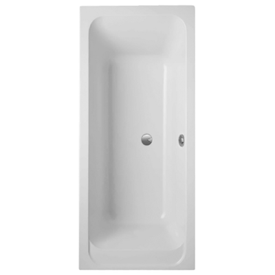 Vonia Architectura 180x80 akril
