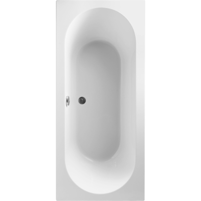 Vonia O.Novo 190x90 akrilinė