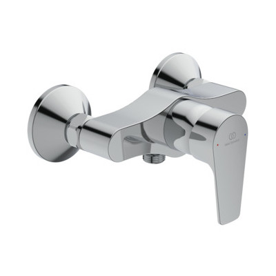 Maišytuvas dušui Ideal Standard Cerafine D, chromas