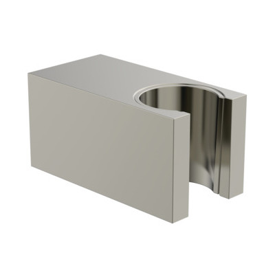 Laikiklis dušo galvai Ideal Standard, spalva - Silver Storm