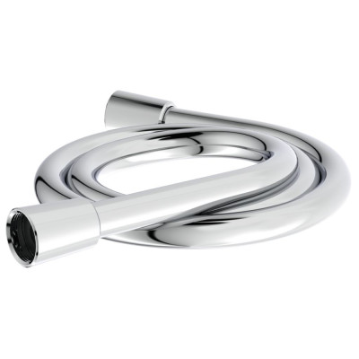 Žarna dušo Ideal Standard Idealflex, ilgis 1750mm