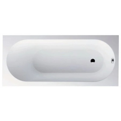 Vonia VILLEROY&BOCH Oberon 180x80 cm