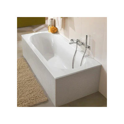 Vonia VILLEROY&BOCH Oberon 180x80 cm - 3