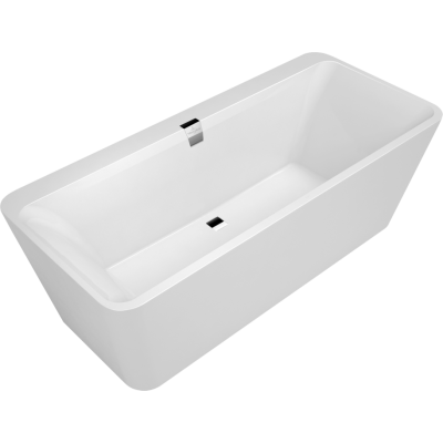 Vonia Squaro 180x80 quaryl laisvai st