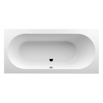 Vonia VILLEROY&BOCH Oberon 190x90 cm
