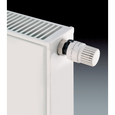 Termostatinė galva VINDO TH M30x1.5 Termostatinė galva VINDO TH M30x1.5