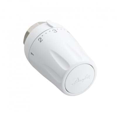 Termostatinė radiatoriaus galvutė Danfoss RTW-K 4630 M30x1,5 mm Termostatinė radiatoriaus galvutė Danfoss RTW-K 4630 M30x1,5 mm