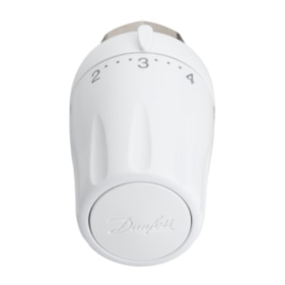 Termostatinė radiatoriaus galvutė Danfoss RTW-K 4630 M30x1,5 mm Termostatinė radiatoriaus galvutė Danfoss RTW-K 4630 M30x1,5 mm