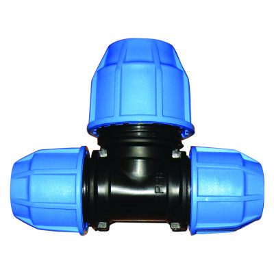 Trišakis PE 63 Easyfit