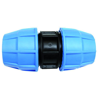 Mova PE 25 Easyfit