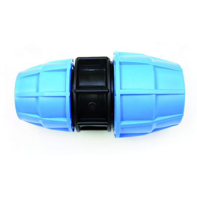 Mova redukuota PE 40x32 Easyfit