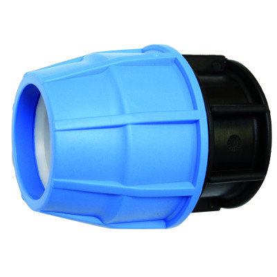 Aklė PE 20 Easyfit