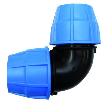 Alkūnė PE 40 Easyfit