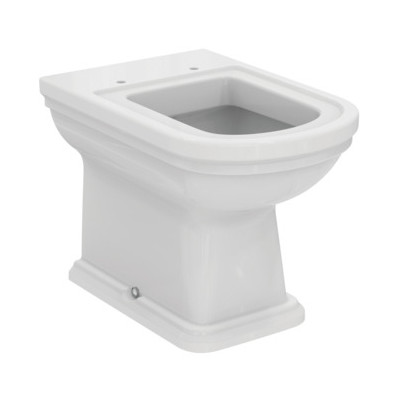 Unitazas pastatomas Ideal Standard Calla