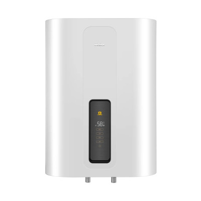 Elektrinis vandens šildytuvas HAIER ES50V-TF7WEU , 1/2”