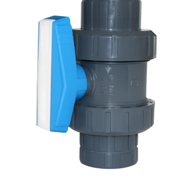 Ventilis PE 25 Easyfit