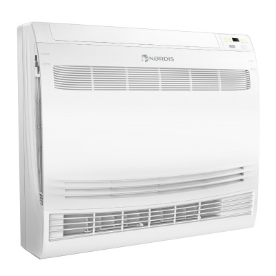 Oro kondicionierius, Konsolinis Multi Split vidinis įrenginys 3.5kW