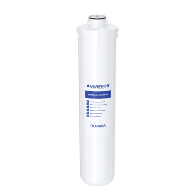 Aquaphor RO-100S pakaitinė membraninė filtro kasetė