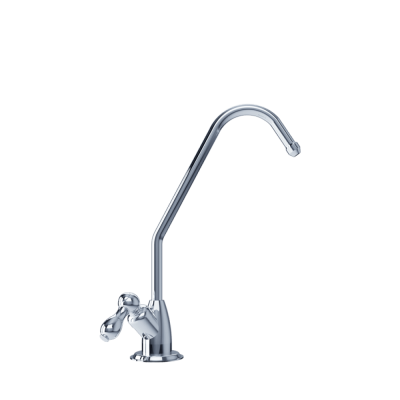 Čiaupas Aquaphor F0122A geriamam vandeniui