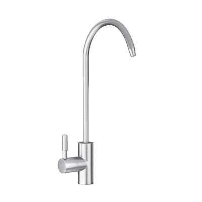 Čiaupas Aquaphor WLG1202 geriamam vandeniui