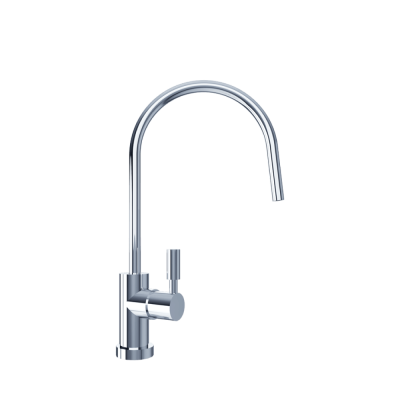 Čiaupas Aquaphor F0123 geriamam vandeniui