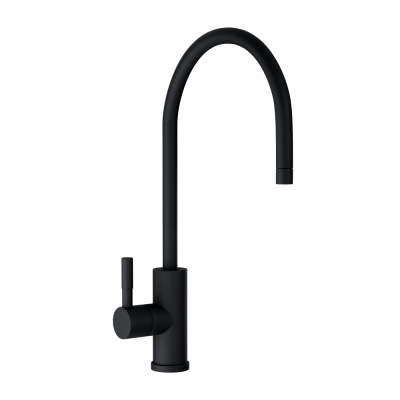 Čiaupas Aquaphor WLG1301-11 geriamam vandeniui