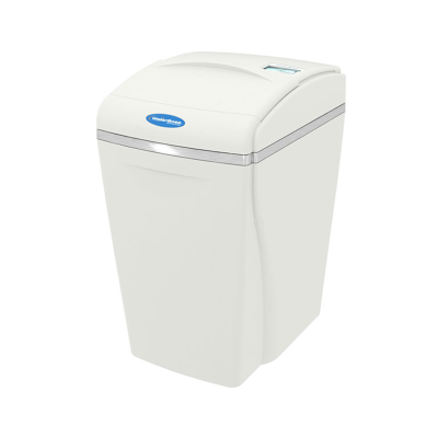 Vandens minkštinimo filtras Waterboss 700