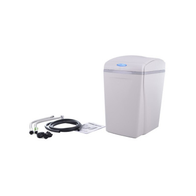 Vandens minkštinimo filtras Waterboss 700