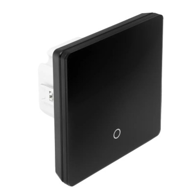 Termostatas GKW-01B su Wi-Fi