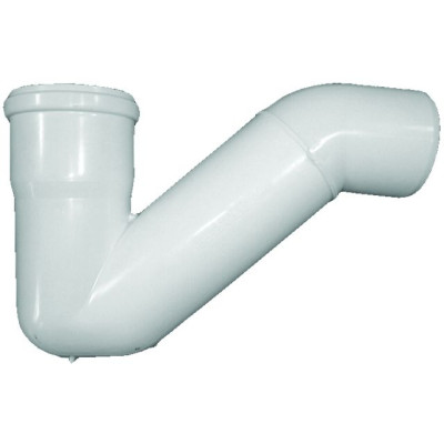 Sifonas DN110