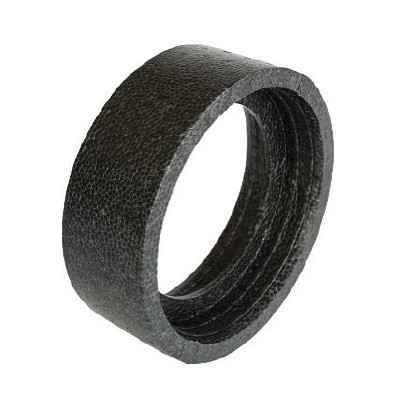 Ortakio mova ISO DN160