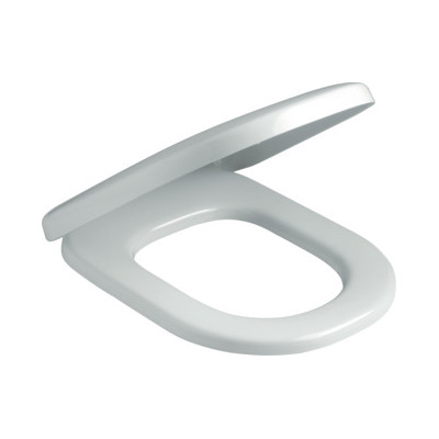 Unitazo dangtis Ideal Standard Playa