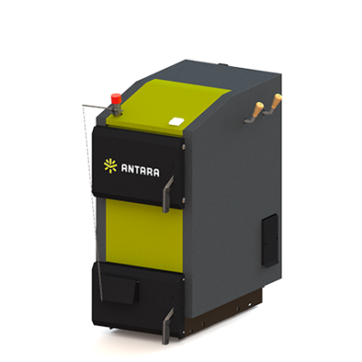 Katilas Antara K-20 Kairinis 20 Kw