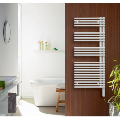Rankšluosčių džiovintuvas Zehnder Forma Asym 1466x596 1 kat