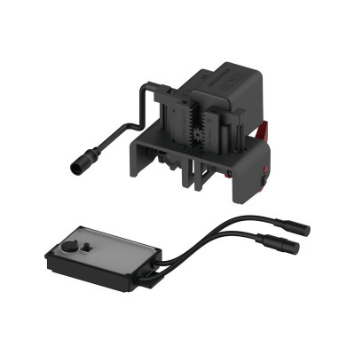 TECEplanus nuotolinio valdymo mechanizmas, 12 V