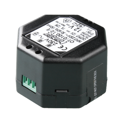 Tece Transformatorius