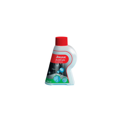 Valiklis RAVAK AntiCalc Conditioner, B32000000N