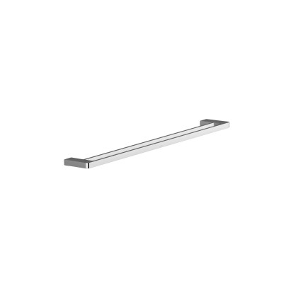 Rankšluosčių kabykla Ravak 10° TD 320, dviguba, X07P326, chromas