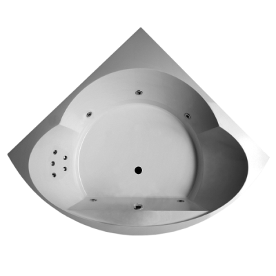 Vonia BALTECO METRO 155/155/64 E17 Combi S4