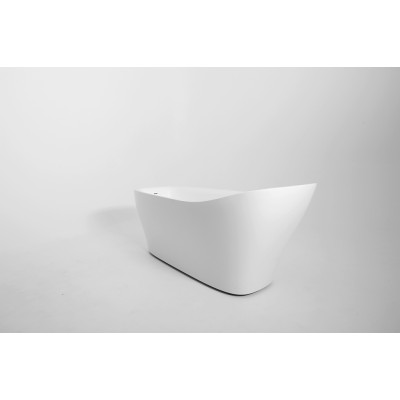 Vonia BALTECO Mezzo 182x86 cm - 2