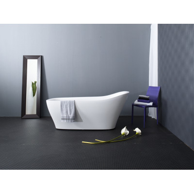 Vonia BALTECO Mezzo 182x86 cm - 3