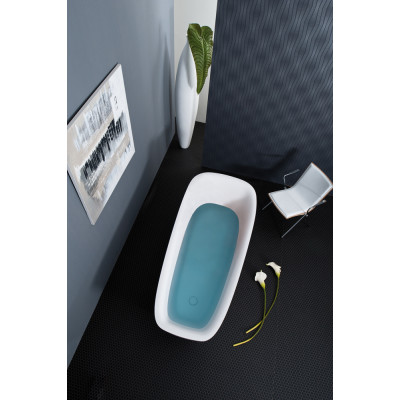 Vonia BALTECO Mezzo 182x86 cm - 4
