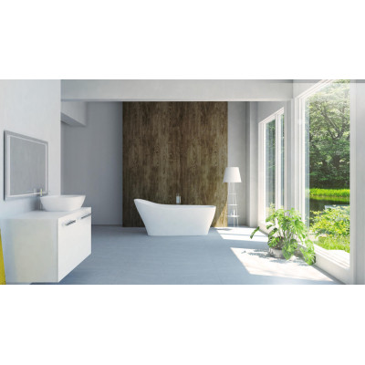 Vonia BALTECO Mezzo 182x86 cm - 5