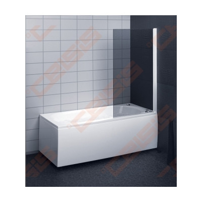 Vonia Modul 170x75,E6,S4