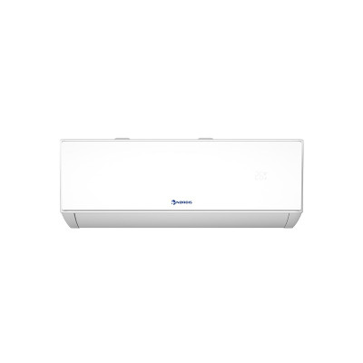 Oro kondicionierius, vidinis blokas NORDIS NOVA 2,61/3,00kW -25C