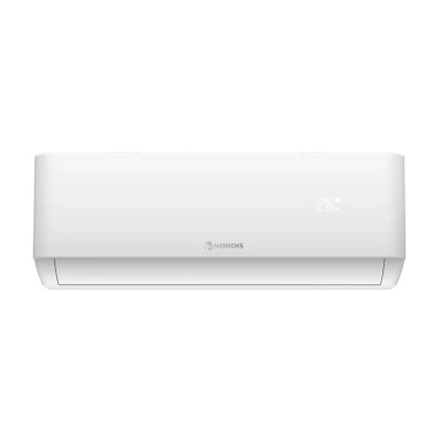 Oro kondicionierius, vidinis blokas NORDIS EVO 3,52/3,86 kW -25C