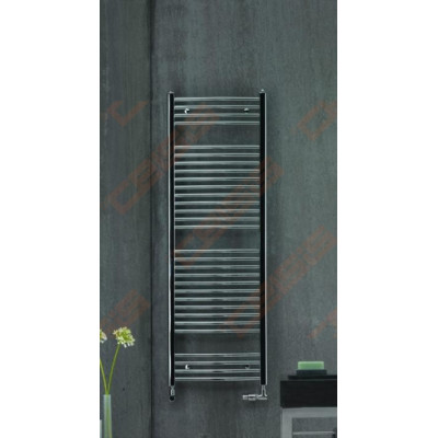 Rankšluosčių džiovintuvas ZEHNDER AURA bow 1469x494, 9016