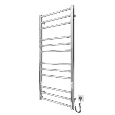 Džiovintuvas Premium Classik 1100x500 elektrinis